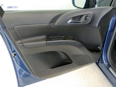 Opel MERIVA 1.4 NET 140 CV EXCELLENCE