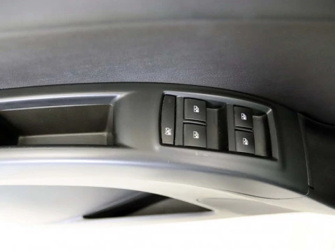 Opel MERIVA 1.4 NET 140 CV EXCELLENCE