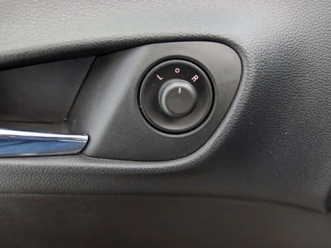 Opel MERIVA 1.4 NET 140 CV EXCELLENCE