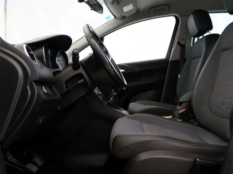 Opel MERIVA 1.4 NET 140 CV EXCELLENCE