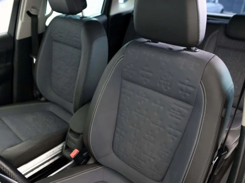 Opel MERIVA 1.4 NET 140 CV EXCELLENCE