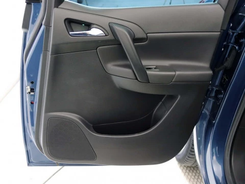 Opel MERIVA 1.4 NET 140 CV EXCELLENCE