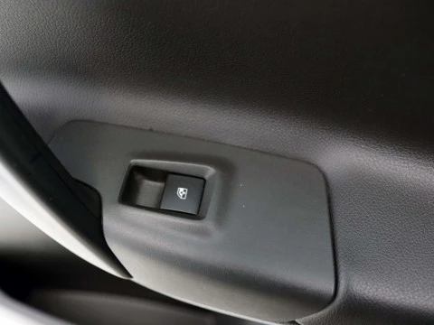 Opel MERIVA 1.4 NET 140 CV EXCELLENCE