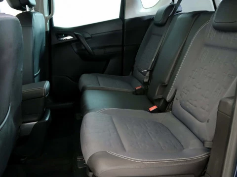 Opel MERIVA 1.4 NET 140 CV EXCELLENCE