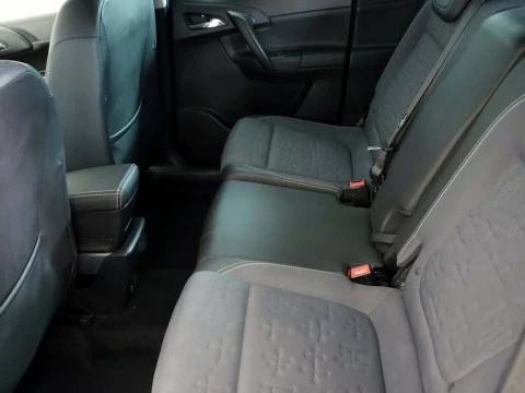 Opel MERIVA 1.4 NET 140 CV EXCELLENCE