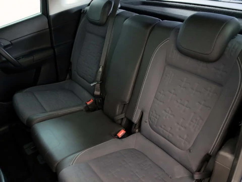 Opel MERIVA 1.4 NET 140 CV EXCELLENCE