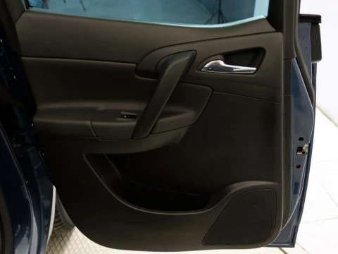 Opel MERIVA 1.4 NET 140 CV EXCELLENCE