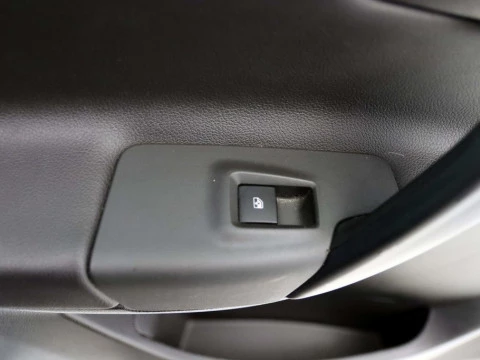 Opel MERIVA 1.4 NET 140 CV EXCELLENCE