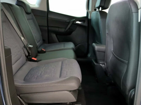 Opel MERIVA 1.4 NET 140 CV EXCELLENCE