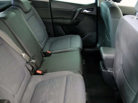 Opel MERIVA 1.4 NET 140 CV EXCELLENCE