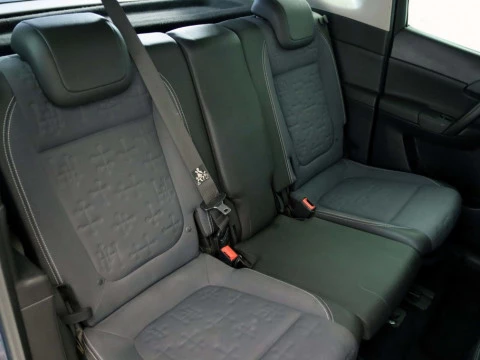 Opel MERIVA 1.4 NET 140 CV EXCELLENCE