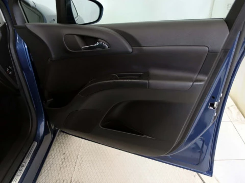 Opel MERIVA 1.4 NET 140 CV EXCELLENCE