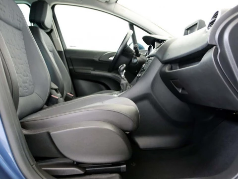 Opel MERIVA 1.4 NET 140 CV EXCELLENCE