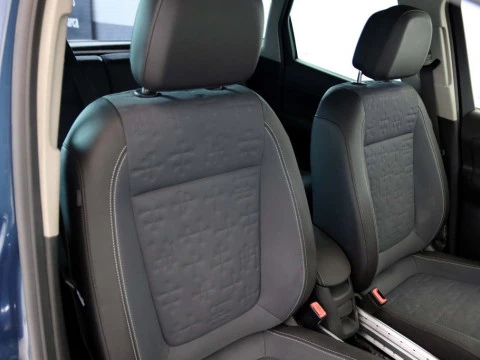 Opel MERIVA 1.4 NET 140 CV EXCELLENCE