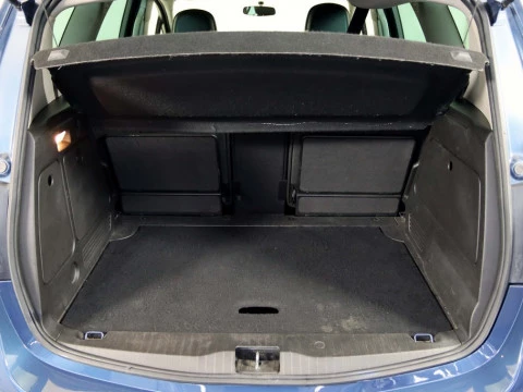 Opel MERIVA 1.4 NET 140 CV EXCELLENCE