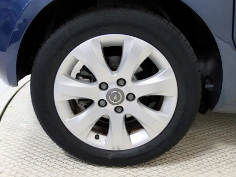 Opel MERIVA 1.4 NET 140 CV EXCELLENCE