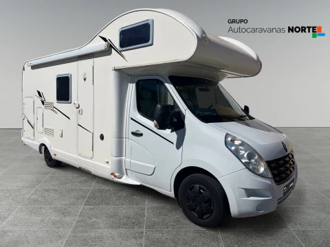 RIMOR DYNAMIC DYNAMIC 28