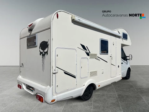 RIMOR DYNAMIC DYNAMIC 28