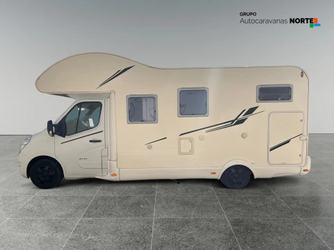 RIMOR DYNAMIC DYNAMIC 28