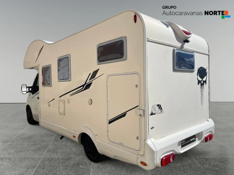 RIMOR DYNAMIC DYNAMIC 28