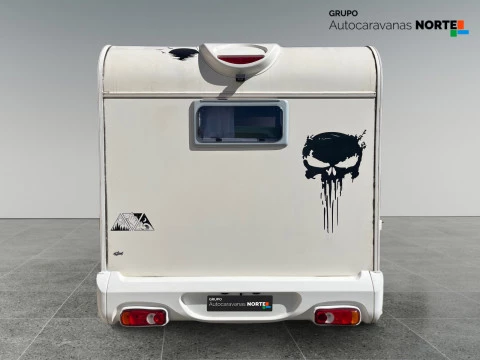 RIMOR DYNAMIC DYNAMIC 28