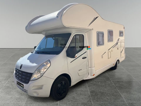 RIMOR DYNAMIC DYNAMIC 28