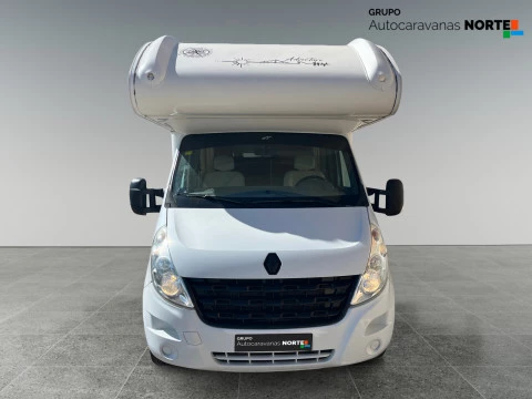 RIMOR DYNAMIC DYNAMIC 28