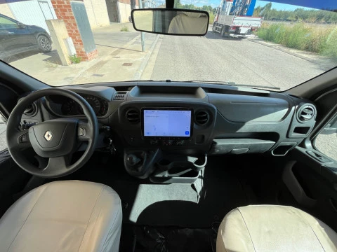 RIMOR DYNAMIC DYNAMIC 28