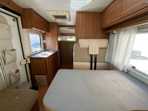 RIMOR DYNAMIC DYNAMIC 28