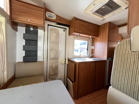 RIMOR DYNAMIC DYNAMIC 28