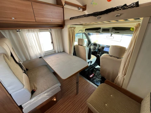 RIMOR DYNAMIC DYNAMIC 28