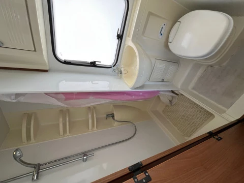 RIMOR DYNAMIC DYNAMIC 28