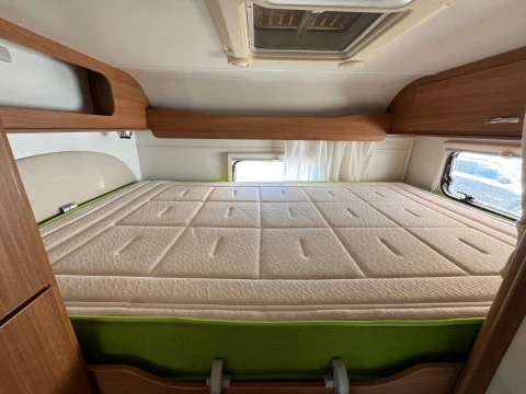 RIMOR DYNAMIC DYNAMIC 28