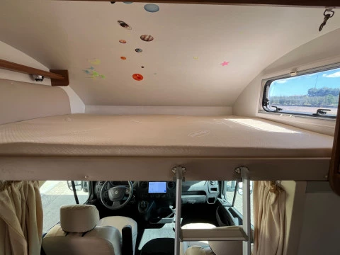 RIMOR DYNAMIC DYNAMIC 28