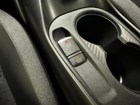 Nissan juke DIG-T 84 kW (114 CV) DCT 7V N-Connecta