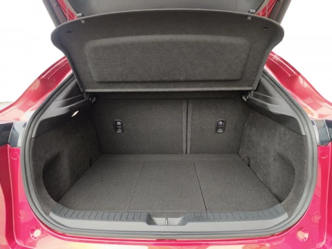 Mazda CX-30 2.0 E-SKYACTIV-G 110KW HOMURA 2WD AUTO 5P