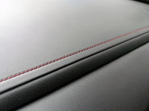 Mazda CX-30 2.0 E-SKYACTIV-G 110KW HOMURA 2WD AUTO 5P