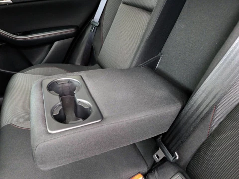 Mazda CX-30 2.0 E-SKYACTIV-G 110KW HOMURA 2WD AUTO 5P