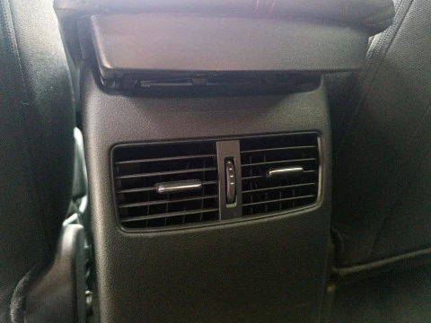 Mazda CX-30 2.0 E-SKYACTIV-G 110KW HOMURA 2WD AUTO 5P