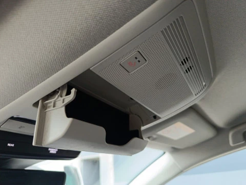 Mazda CX-30 2.0 E-SKYACTIV-G 110KW HOMURA 2WD AUTO 5P