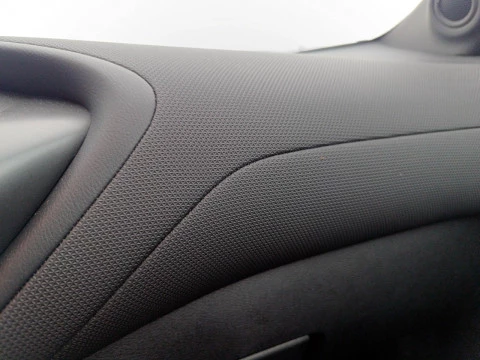 Nissan juke MY26 HYBRID N-CONNECTA 1.6 DIG-T 105KW (145CV)