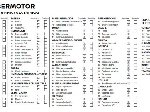 Nissan juke MY26 HYBRID N-CONNECTA 1.6 DIG-T 105KW (145CV)