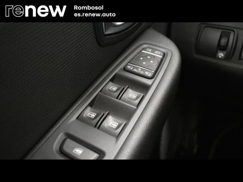 Renault Clio Sport Tourer  1.2 TCe Energy Zen EDC 87kW