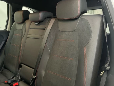 Mercedes-Benz EQB EQB 250+