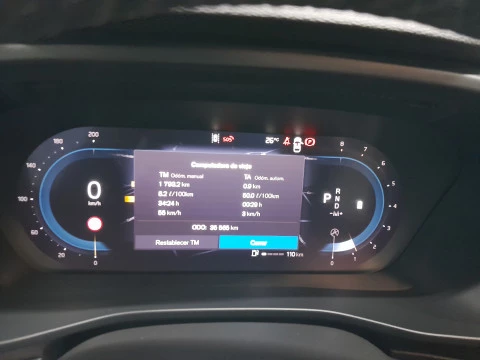 Volvo XC40 XC40 Core, B3 Mild Hybrid, Gasolina