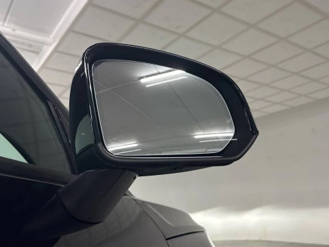 Volvo XC40 XC40 Core, B3 Mild Hybrid, Gasolina