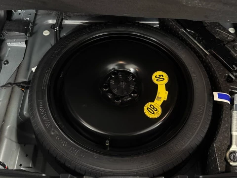 Volvo XC40 XC40 Core, B3 Mild Hybrid, Gasolina