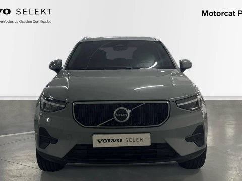 Volvo XC40 XC40 CORE B3