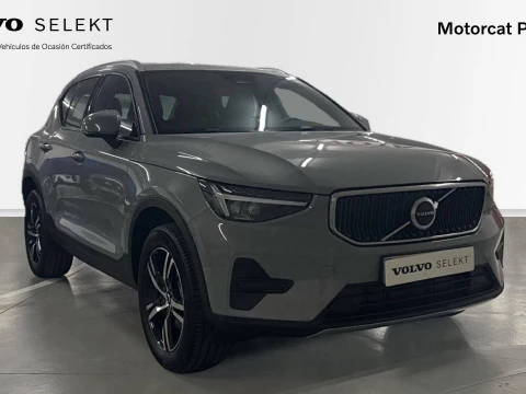 Volvo XC40 XC40 CORE B3