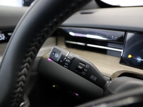 Sportequipe SPORTEQUIPE 6 1.6 T-GDI GLP DCT 5P